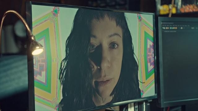 Orphan-Black_S04E01_02