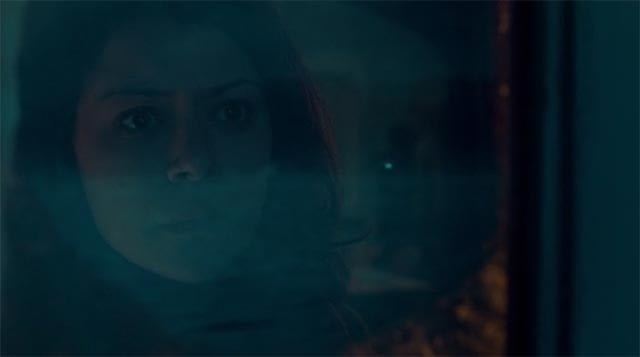 Orphan-Black_S04E02_01