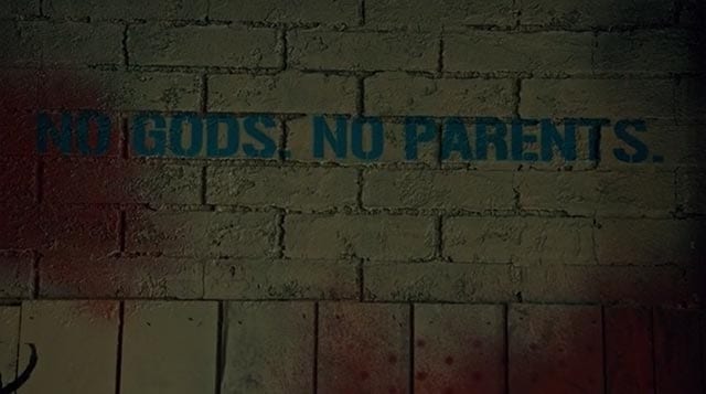 Orphan-Black_S04E02_02