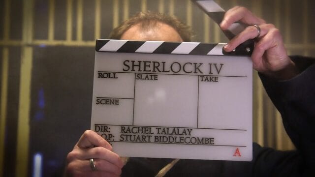 Sherlock_S4_Gatiss