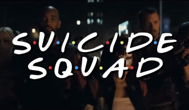 SuicideSquad_Friends-640x373-1