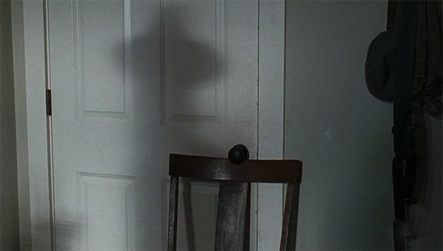 The-Walking-Dead_S06E16_01
