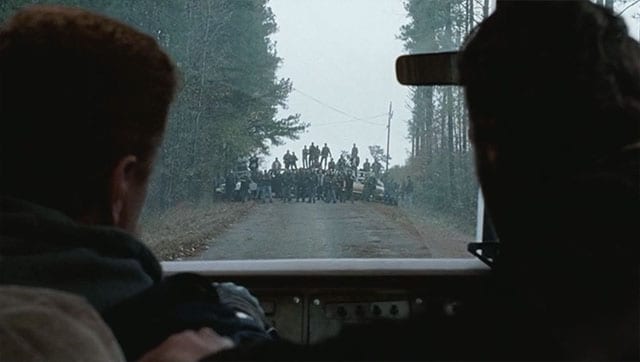 The-Walking-Dead_S06E16_03