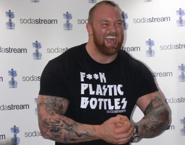 ThorBjornsson_Zuschnitt-640x501