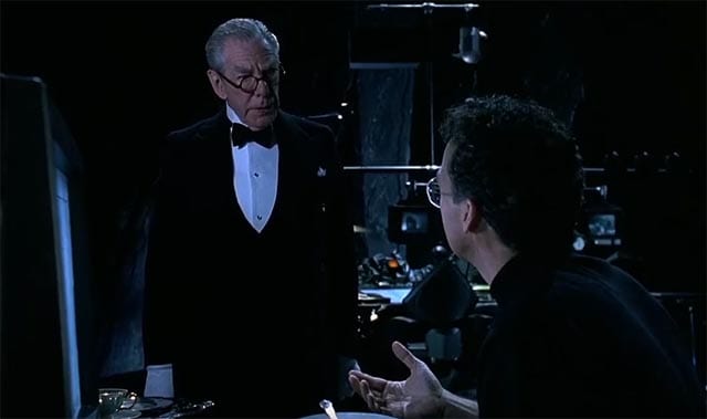 alfred-hero