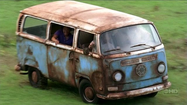 auto_lost_opener