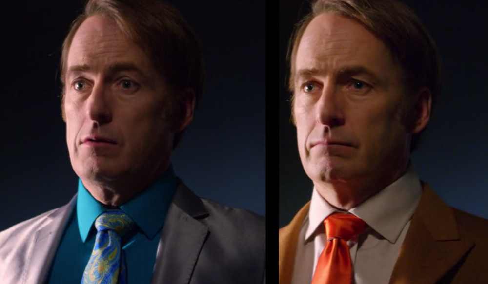 bettercallsaul_s02e07