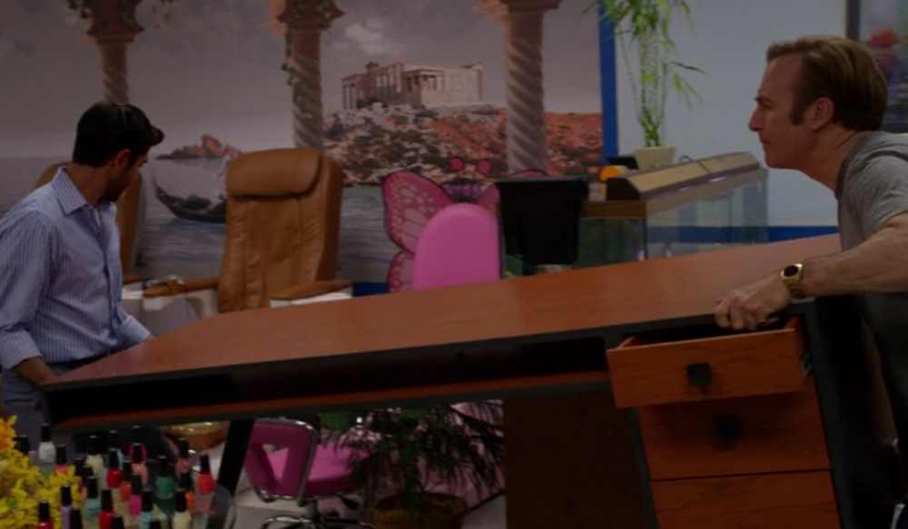 bettercallsaul_s02e07_cocobolo