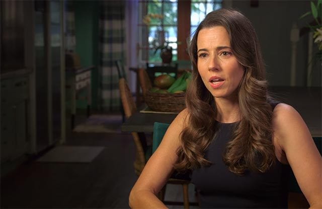 bloodline-featurette-season2