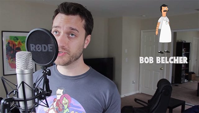 brock-baker-cartoon-voices