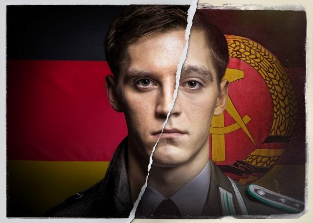 deutschland-83-rtl