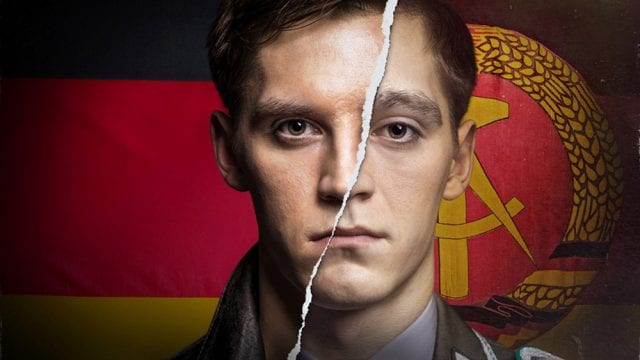 deutschland-83-titel