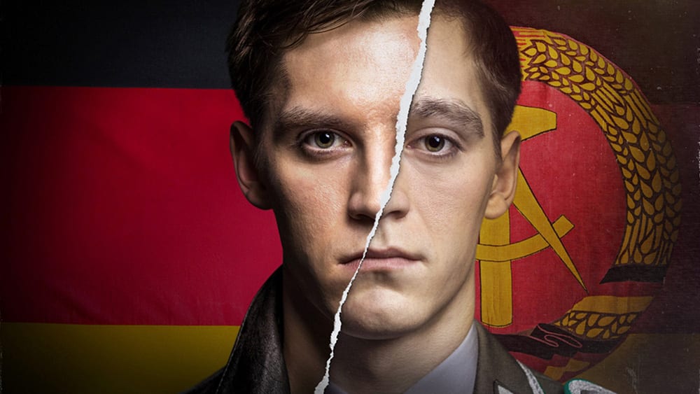 deutschland-83-titel