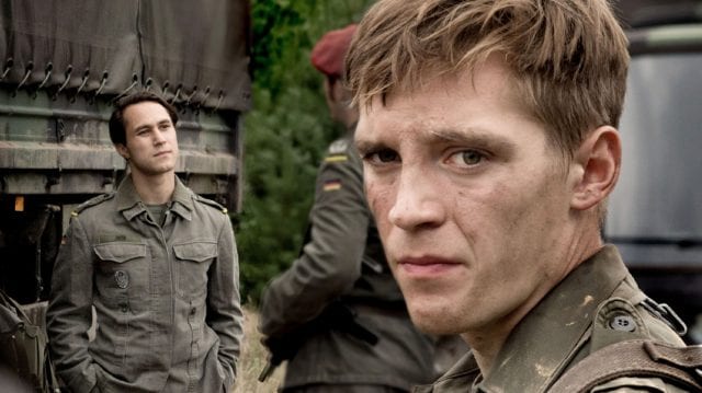 deutschland83-640x359
