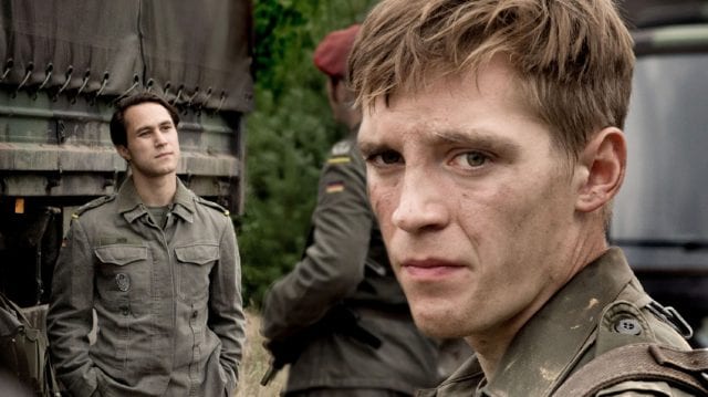 deutschland83