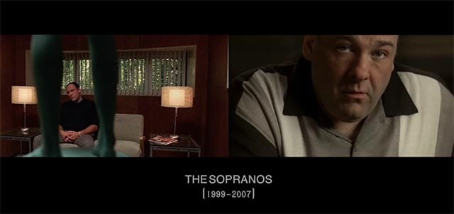 first-and-final-frames-of-series