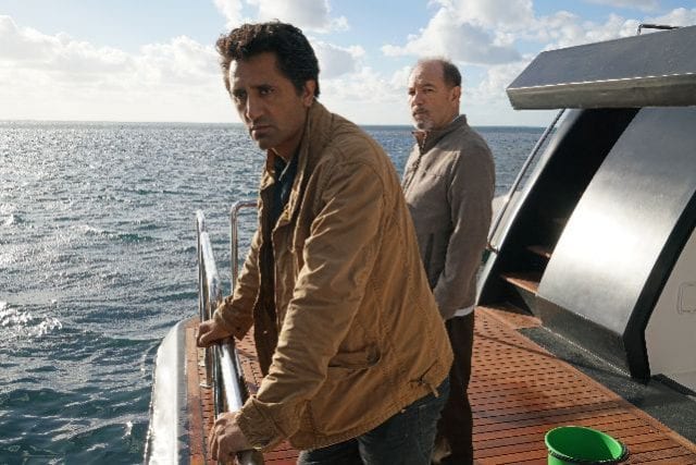 ftwdamazonseason2-640x427