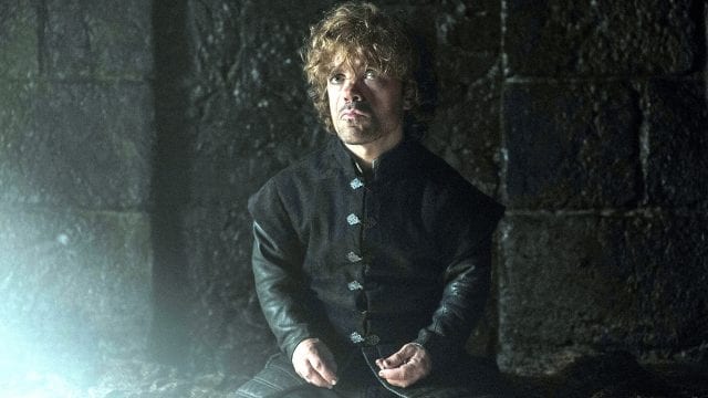 Game Of Thrones – Das Lied von Eis und Feuer