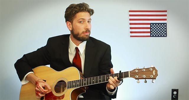 house-of-cards-akustik