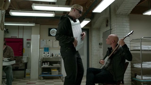 iZombie_S02E17_01