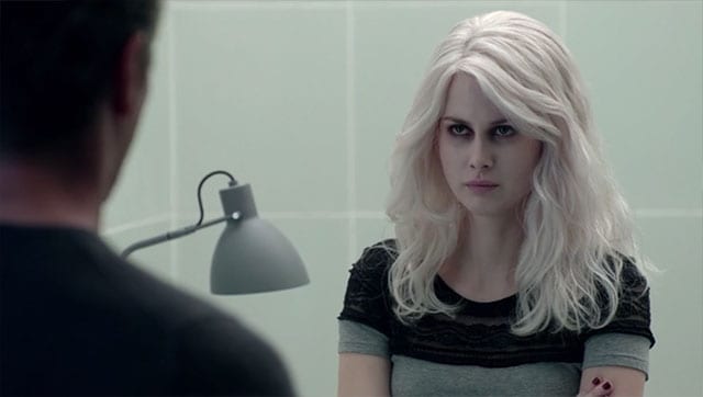 iZombie_S02E17_03