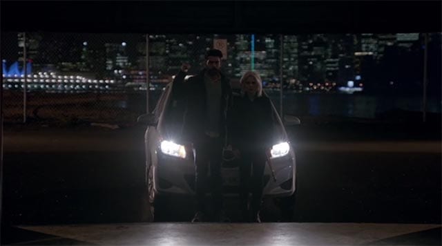 iZombie_S02E18_01