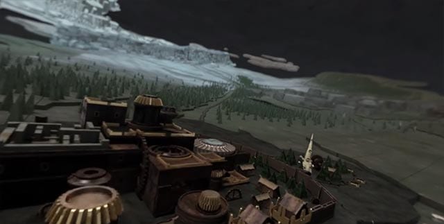 interactive-game-of-thrones-opening