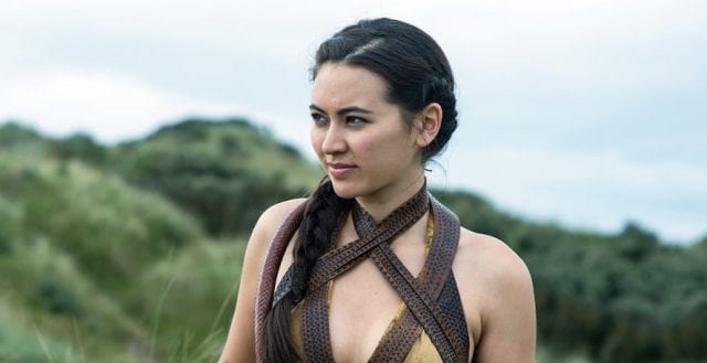 jessica-henwick