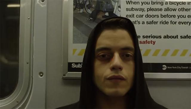 mr-robot-season-2-teaser