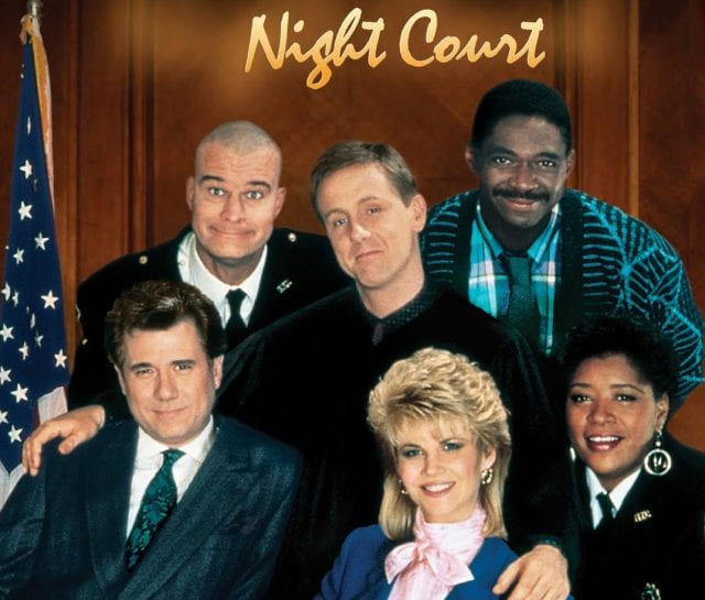 nightcourt_classic-640x545