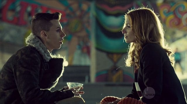 orphan-black_s04e03_02