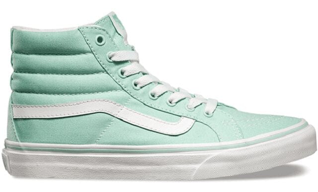 pearl01