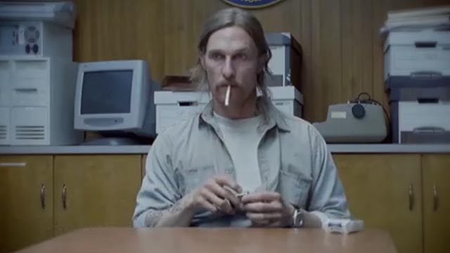 rust-cohle-smoking