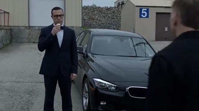 sAWE_Banshee_S04E04_Burton_640x360
