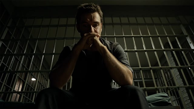 sAWE_Banshee_S04E04_Hood_640x360