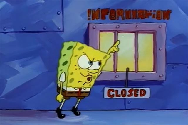 spongepulp-fictionpants-2