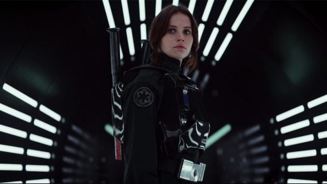starwarsrogueonepic-640x360