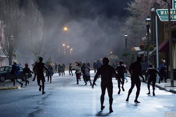 the-abberations-wayward-pines