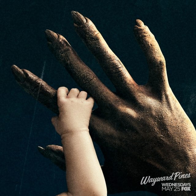 waywardseason2-640x640