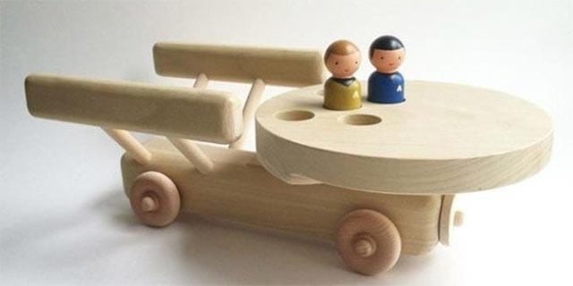 wooden-enterprise_02