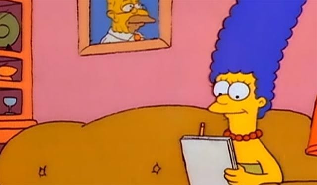101facts-simpsons
