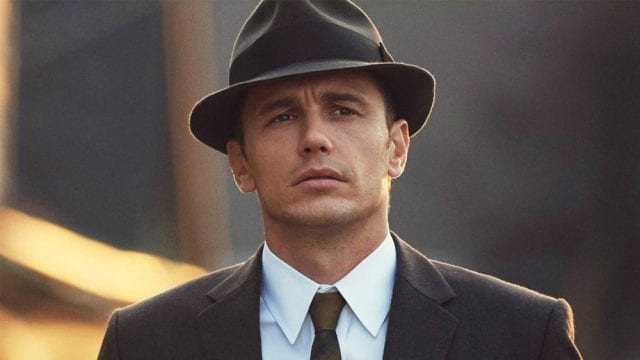 Review: 11.22.63 – Staffel 1 (Miniserie)