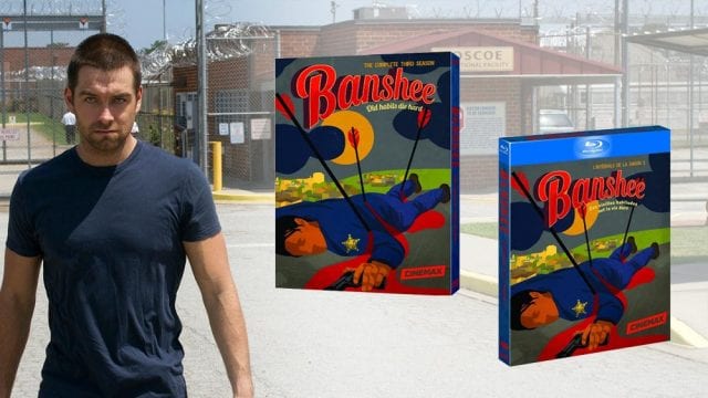 Banshee-Season-3