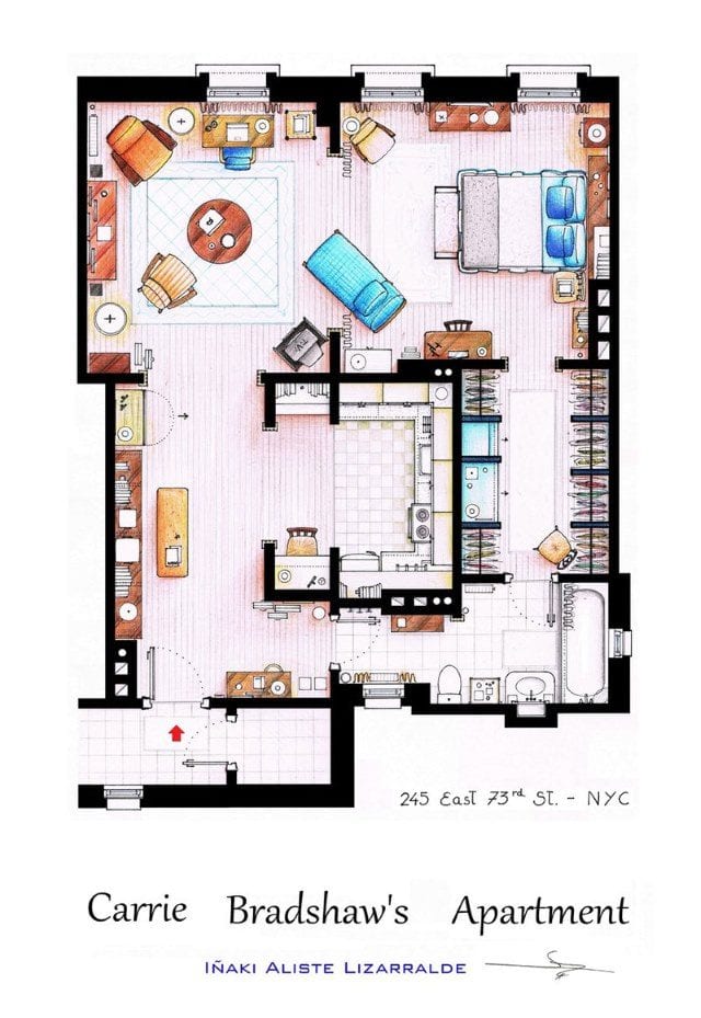 Carries_Apartment-640x929