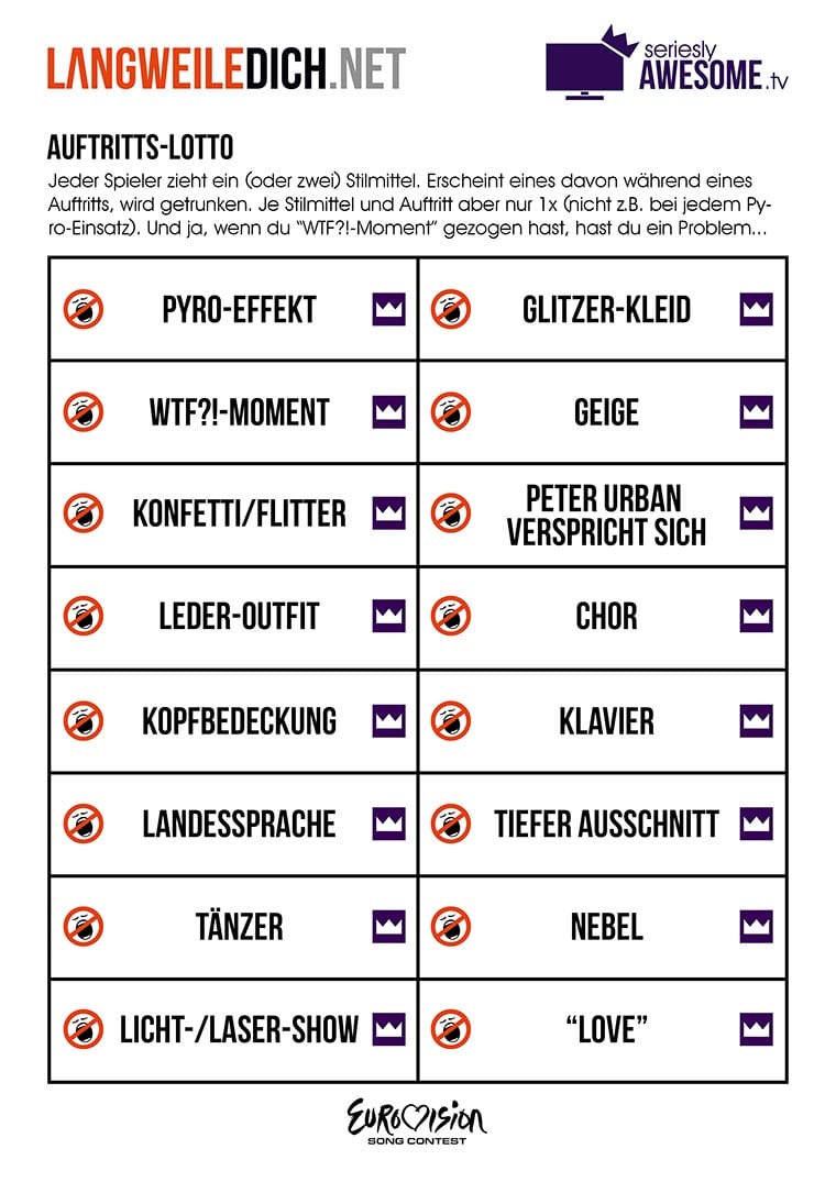 ESC-Trinkspiel_02