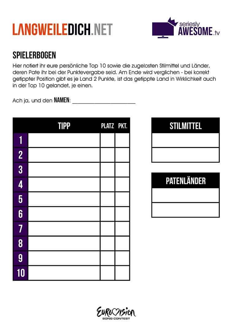 ESC-Trinkspiel_04