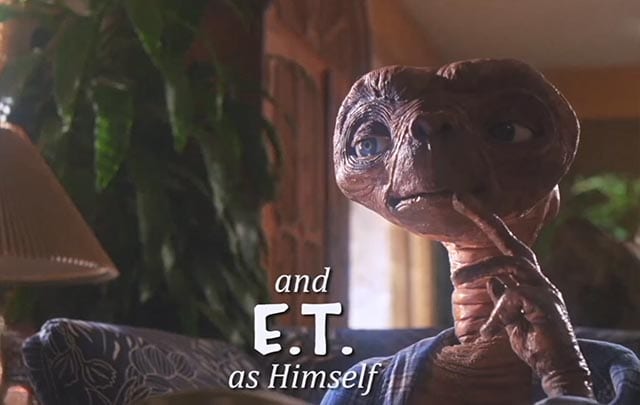ET-90s-sitcom