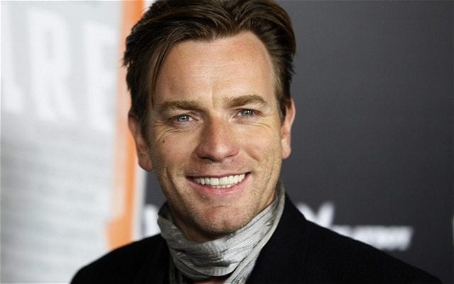 EwanMcGregor_REUTERS-640x401-1