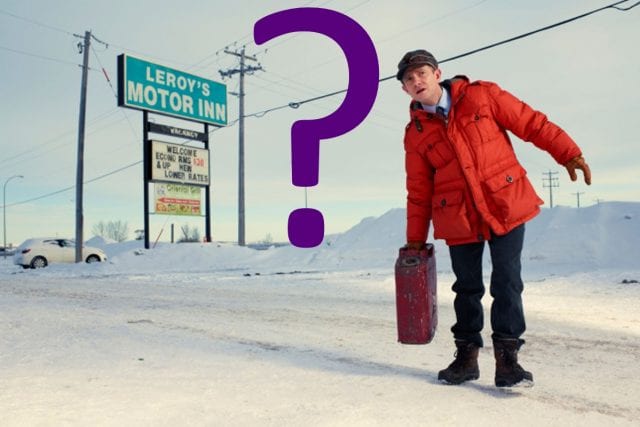 Fargo_Series_1-640x427