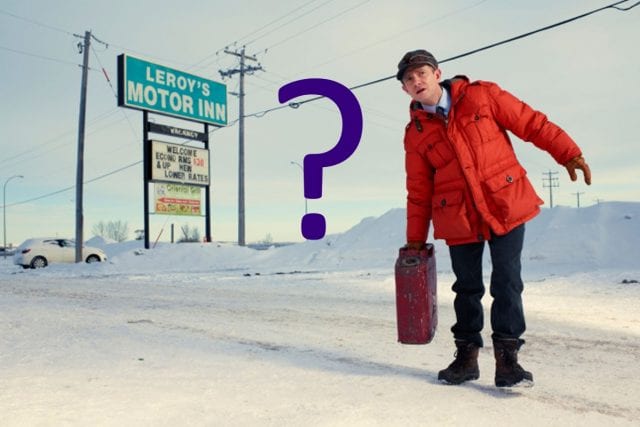Fargo_Series_2